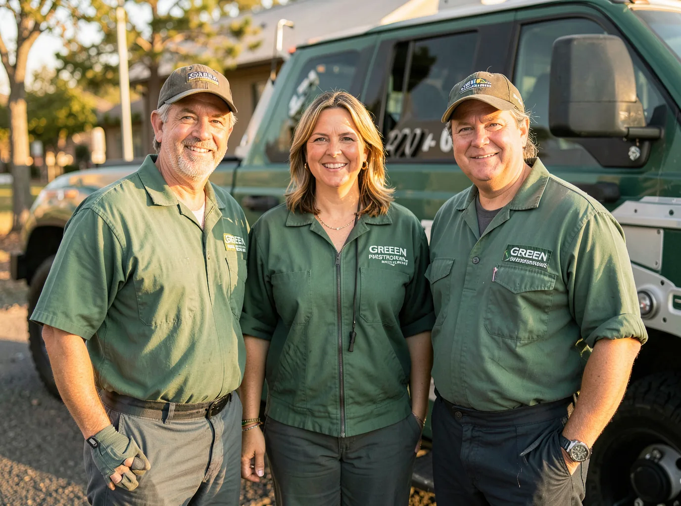Water Damage Restoration company in Eden, TX